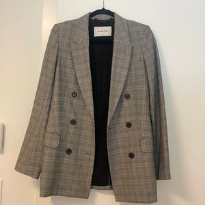 Babaton Samuel Blazer | Aritzia | Size 2